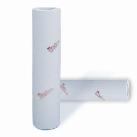 Cinta de preespaciado 3M™ SCPS-100 (1.22 m x  91.4 m)