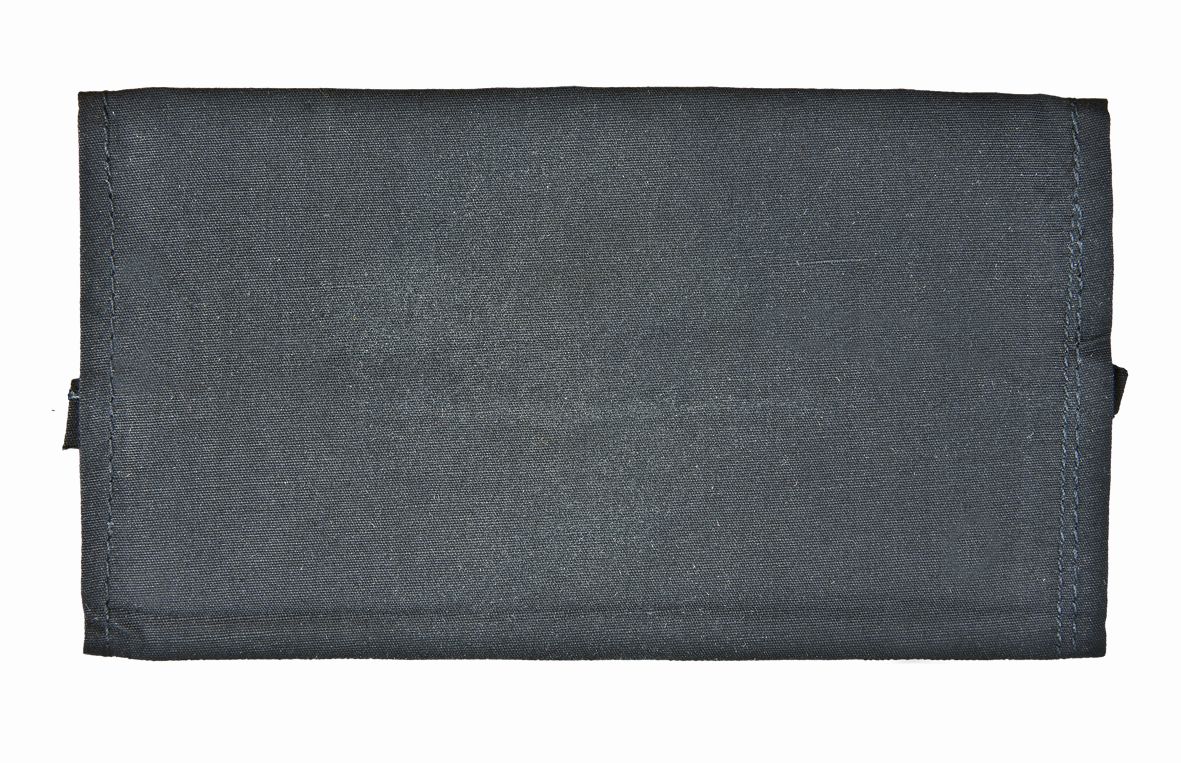 Funda de algodón para espátulas 3M™