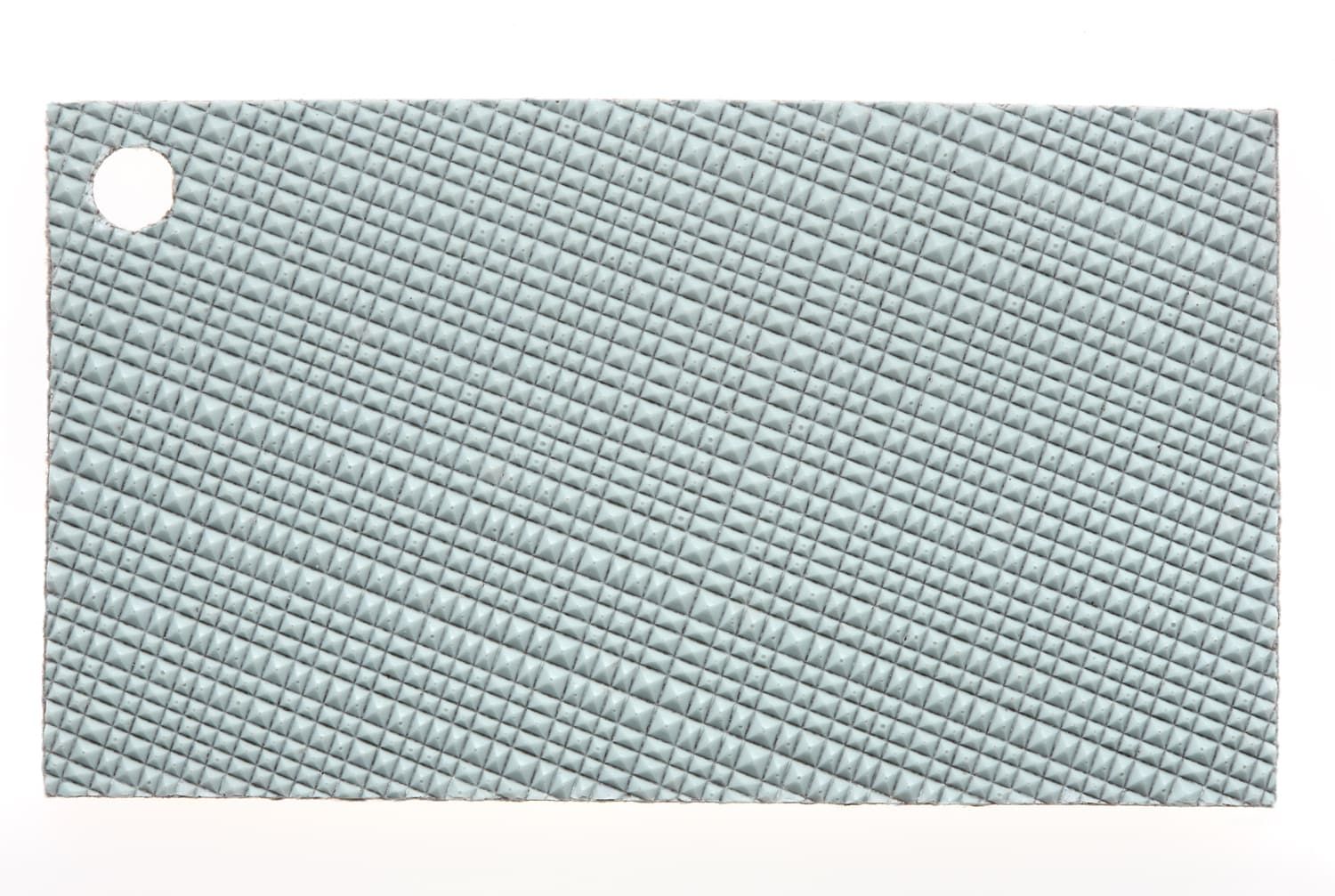 3M™ Trizact™ tela 953FA, 630mm x 50m, A16