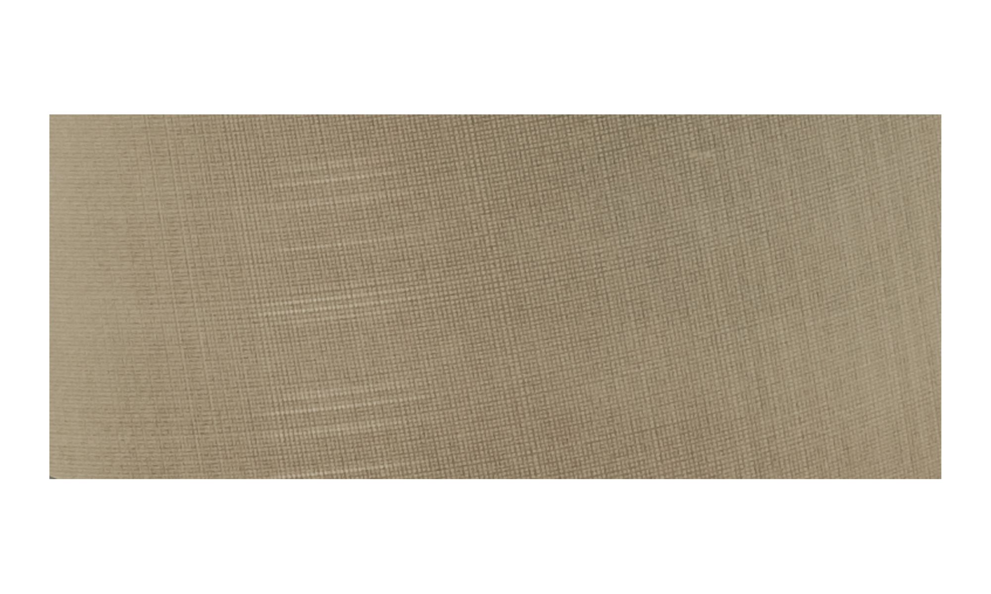 3M™ Trizact™ rollo de tela 237AA 660mm x 50m, A45