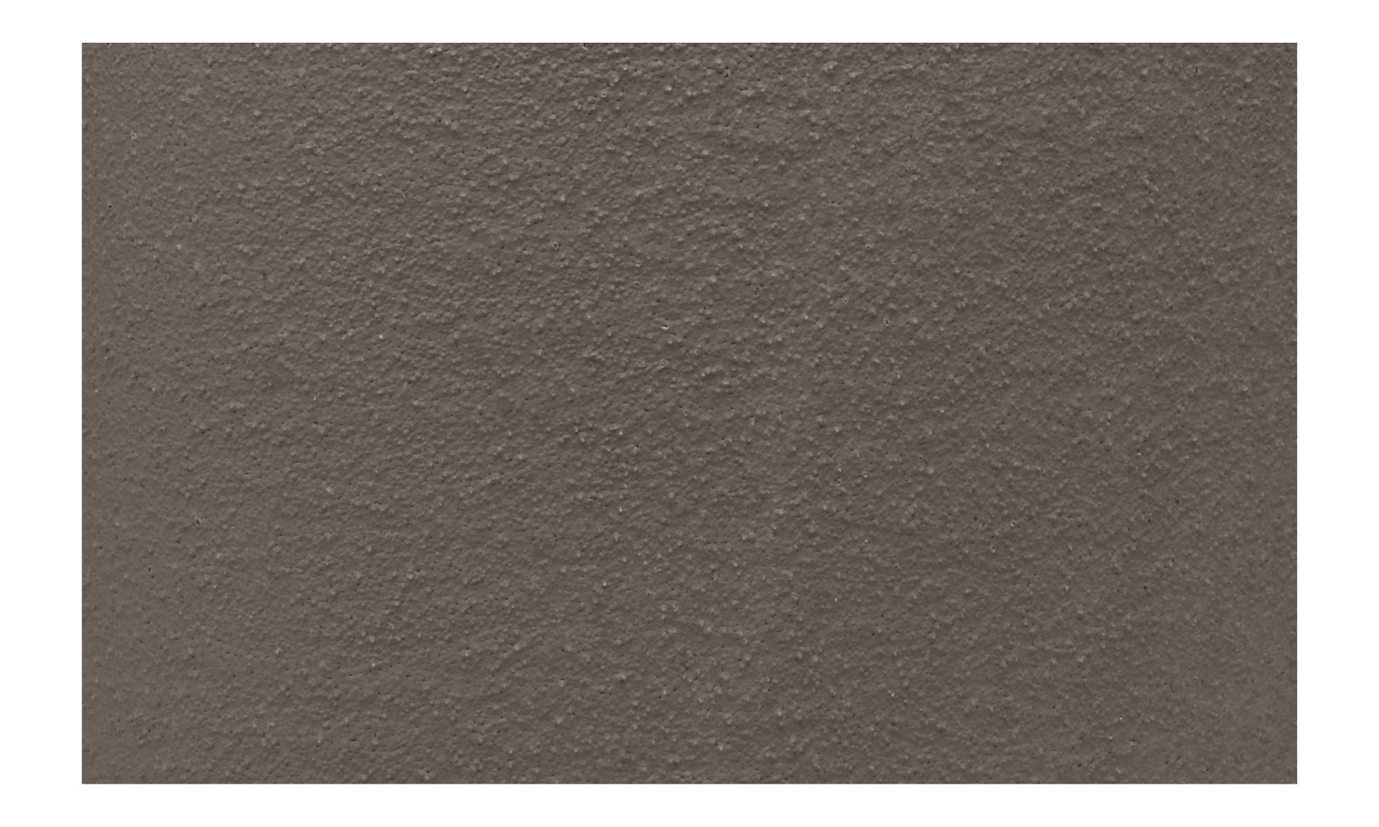 3M™ Trizact™ rollo de tela 307EA 610mm x 50m, A65