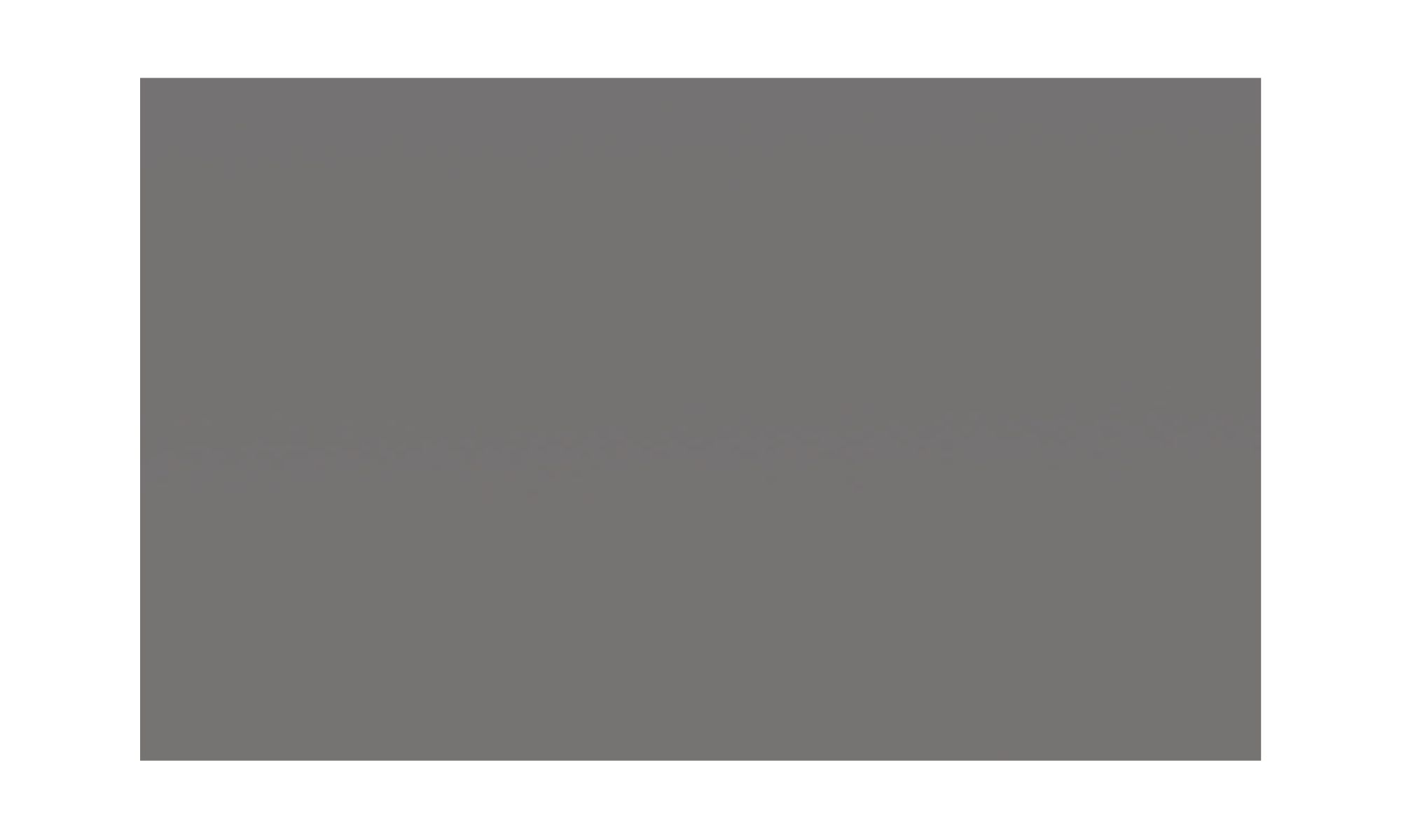 rollo de disco de papel Wetordry ™ Finesse-it ™ de 3M ™ 401Q, 1-3/8 in x sin orificio, 2500 ondulado