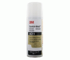 3M™ Scotch-Weld™ Adhesivo Instantáneo Activador AC11, 200 ml