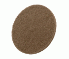 3M™ Scotch-Brite™ Hookit™ Disco Cut & Polish CP-HA, 152 mm, A Medio (40 Discos/caja)