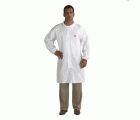 3M™ Bata de laboratorio 4440, S