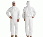 3M™ Prenda de protección 4545, XL