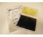 3M™ Scotchcast™ Resina Bicomponente nº 2131 A - 74ml.