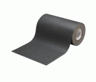 3M™ Safety-Walk™ Antideslizante Alta Agresividad Soporte Flexible 600 Series, Negro, 508 mm x 18.3 m, 1/Caja