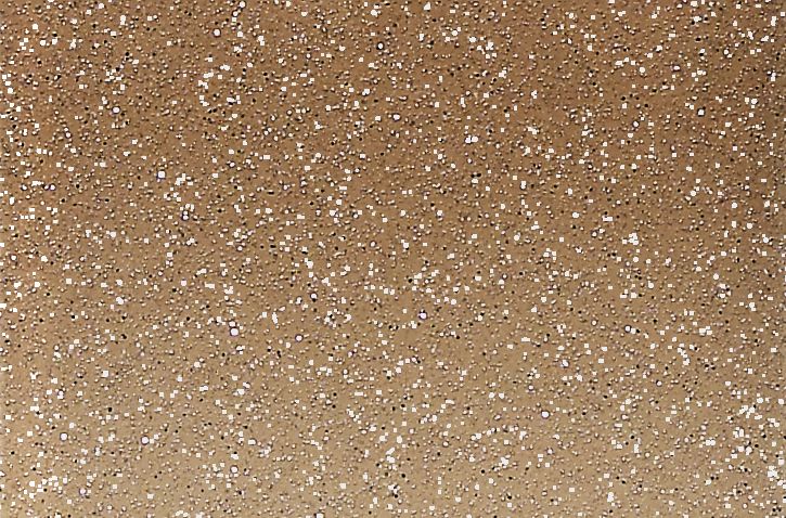 Lámina para Decoración de Vidrio 3M™ Scotchcal™  7725SE-331 Frosted Gold (1.22 m x 45.7 m)