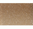 Lámina para Decoración de Vidrio 3M™ Scotchcal™  7725SE-331 Frosted Gold (1.22 m x 45.7 m)