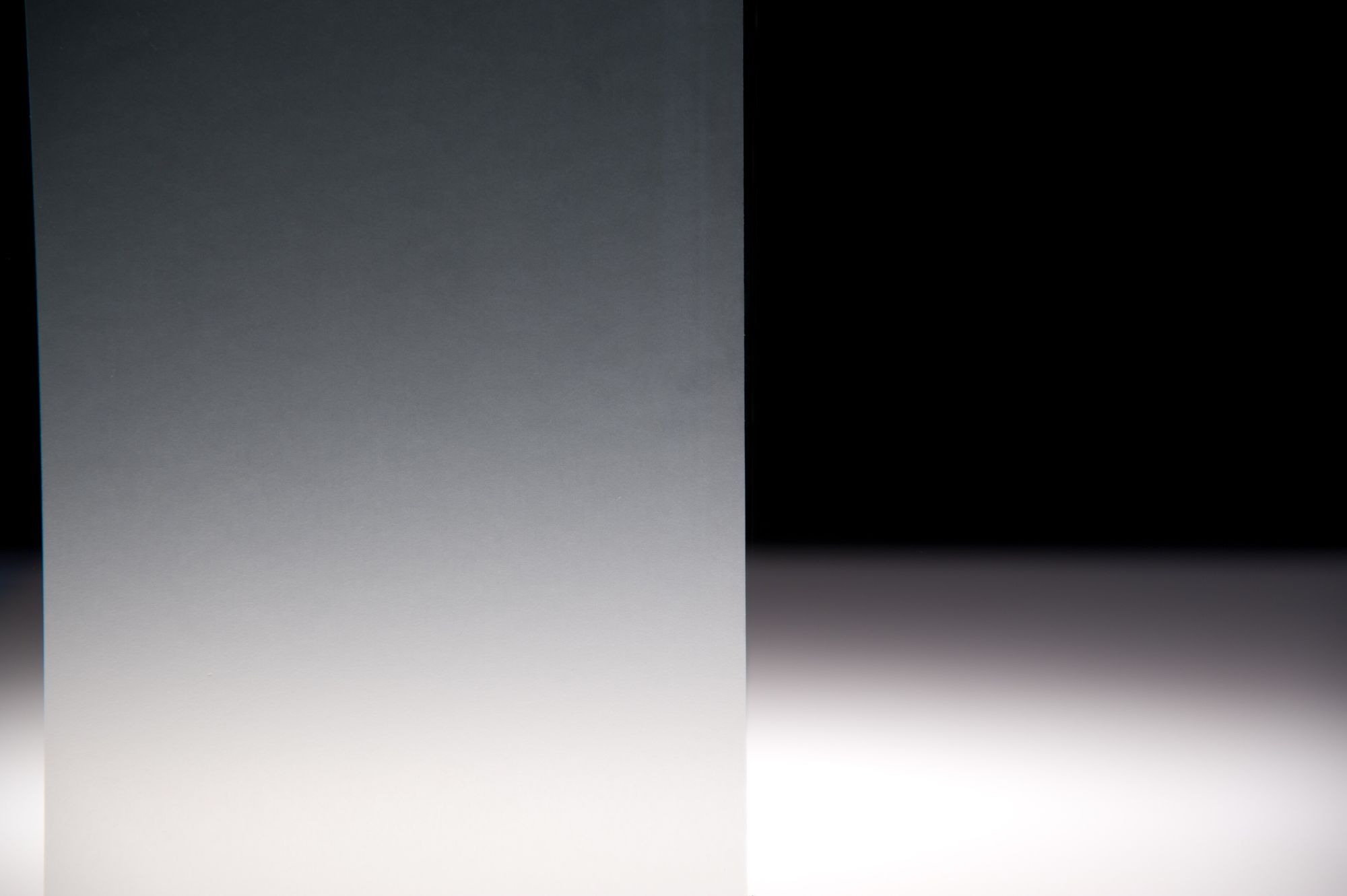 Lámina para Decoración de Vidrio 3M™ Scotchcal™  5525-314 Haze (1.22 m x 50 m)