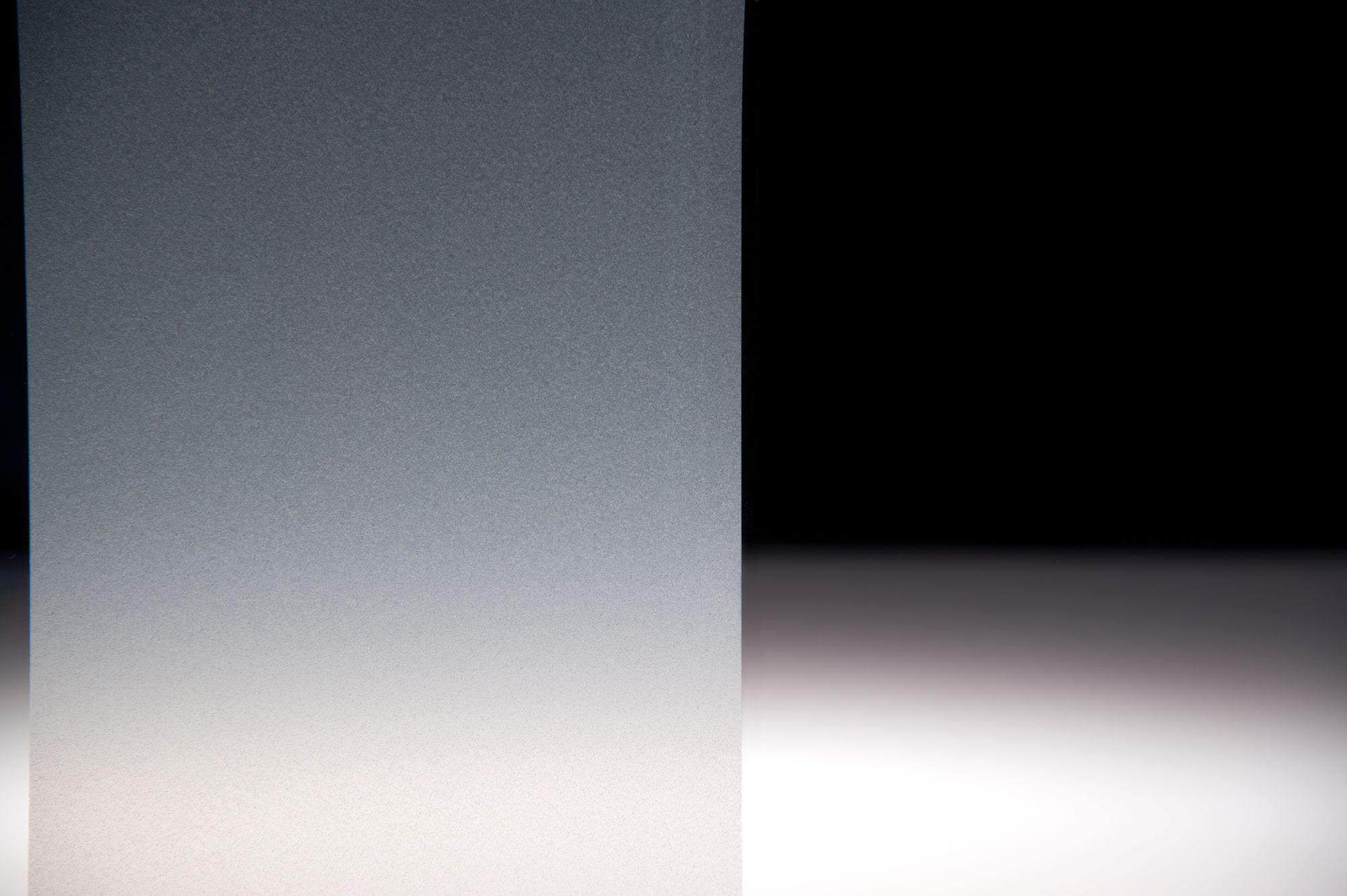 Lámina para Decoración de Vidrio 3M™ Scotchcal™  5525-324 Sandblast (1.52 m x 50 m)