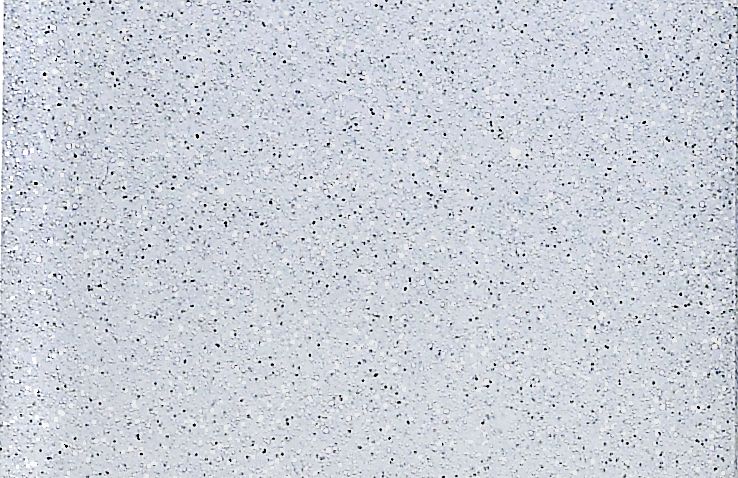 Lámina para Decoración de Vidrio 3M™ Scotchcal™  7725SE-324 Frosted (1.52 m x 45.7 m)