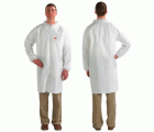 3M™ Bata de laboratorio 4440, S
