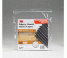 3M™ Gripping Material TB641, Negro, 25 mm x 4,5 m
