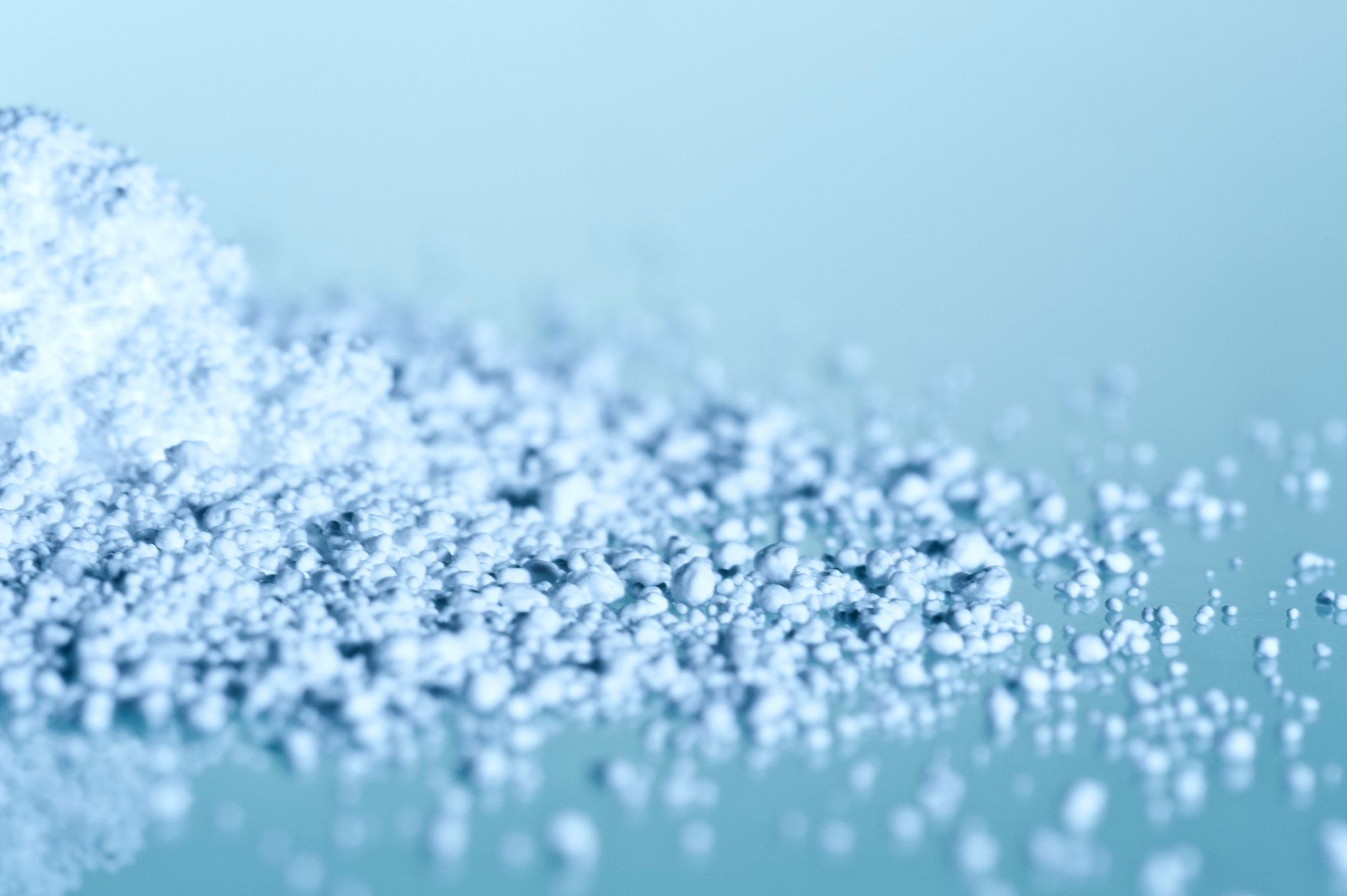 3M™ Flame Retardant Additive FR-2025, 5 Kg