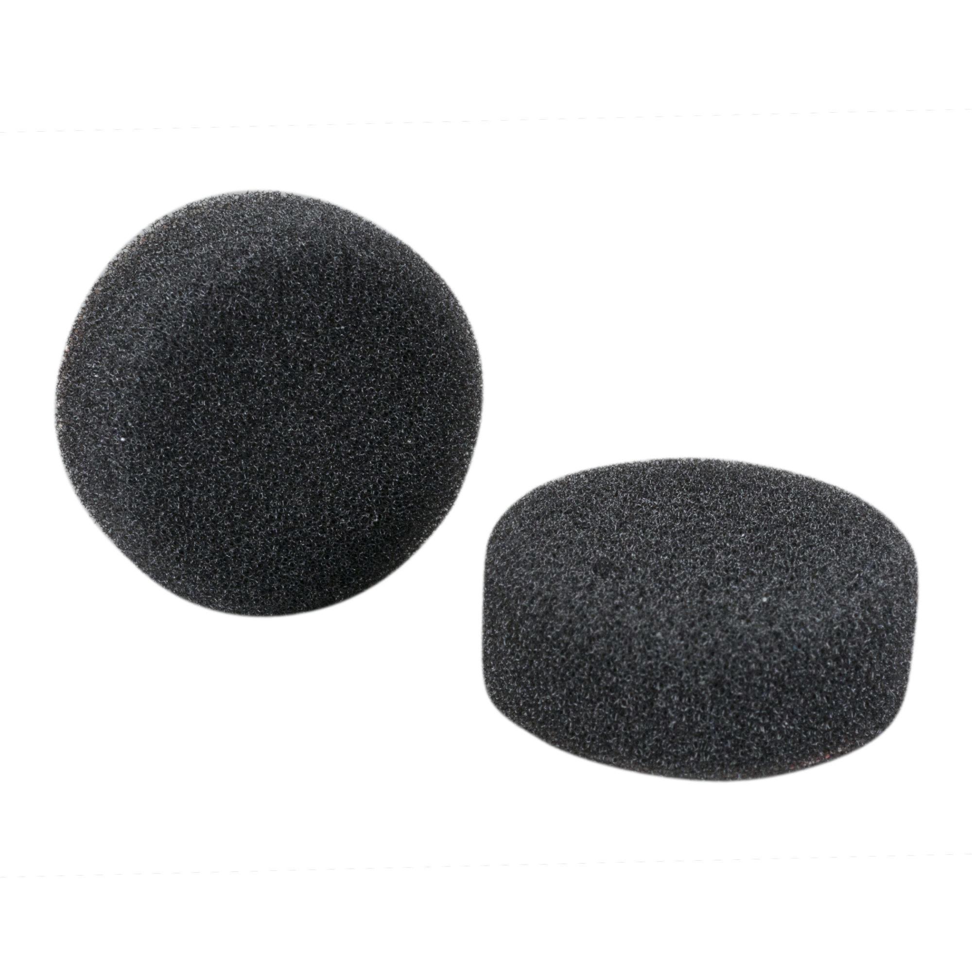 3M™ PELTOR™ Protector contra el viento para micrófono, M41/2