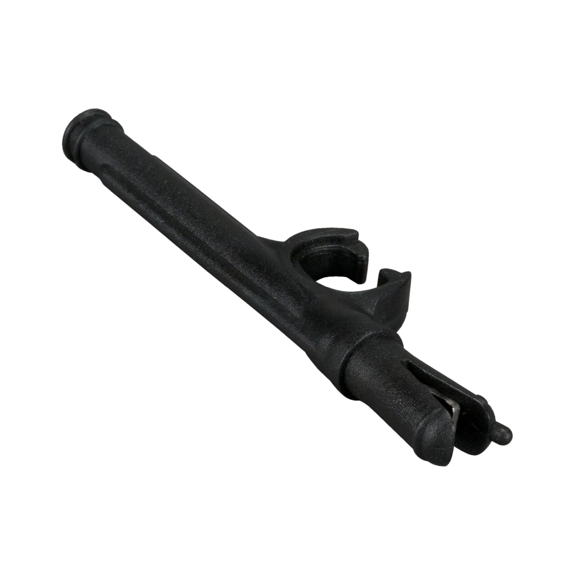 3M™ PELTOR™ Brazo de micrófono, con carcasa de fricción, A44-F/1