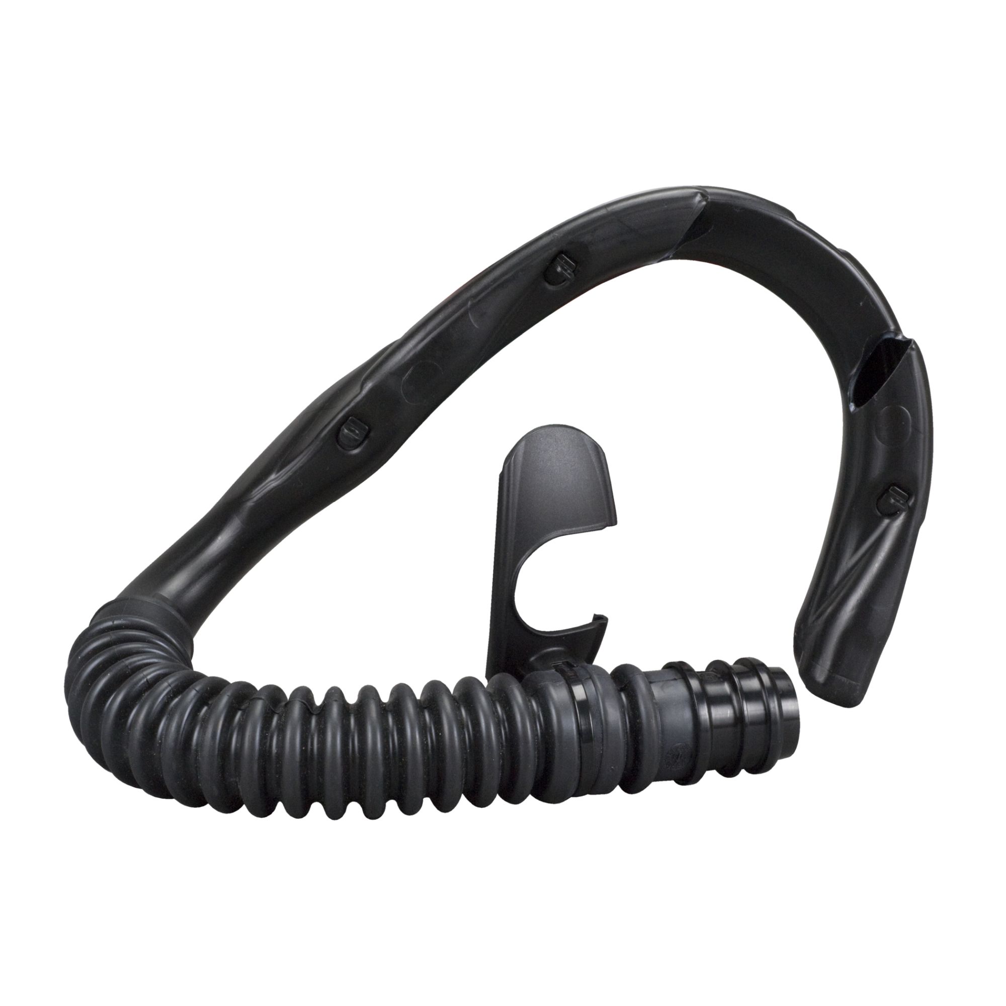 Distribuidor de aire para soldadura 3M™, 9100 Air, 533700