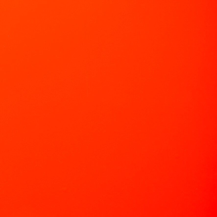 3M™ Scotchcal™ Lámina de impresión digital Serie 3480