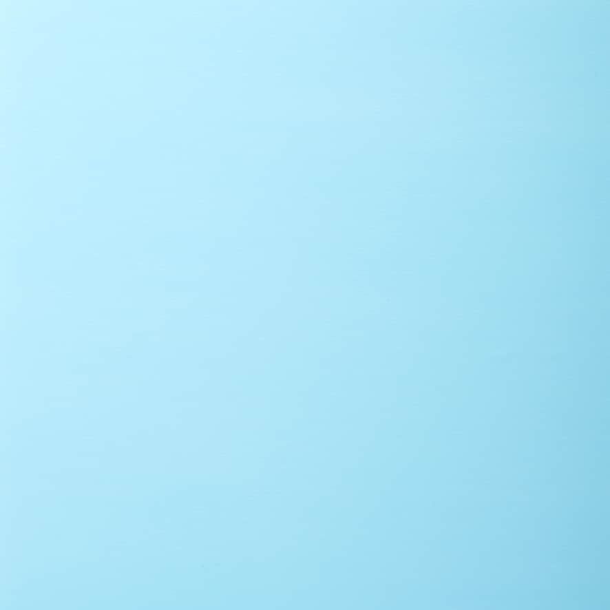 Vinilo adhesivo LEF potenciador de la luz 3M™ 3635-100 Blanco (1.22 m x 45.7 m)