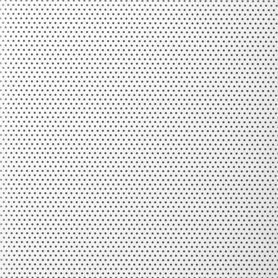 Vinilo adhesivo de color dual 3M™ 3635-210 Blanco (1.22 m x 45.7 m)