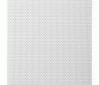Vinilo adhesivo de color dual 3M™ 3635-210 Blanco (1.22 m x 45.7 m)