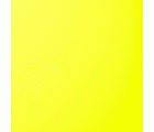 Vinilo adhesivo 3M™ Scotchcal™ 7725SE-405 Yellow Fluorescent (1.22 m x 45.7 m)
