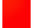 Vinilo adhesivo 3M™ Scotchcal™ 7725SE-414 Red Orange Fluorescent (1.22 m x 45.7 m)