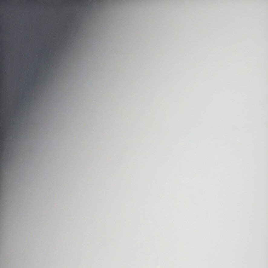 Vinilo adhesivo para efectos especiales 3M™ Scotchcal™ 7755SE-420 Mirror Silver (1.22 m x 45.7 m)