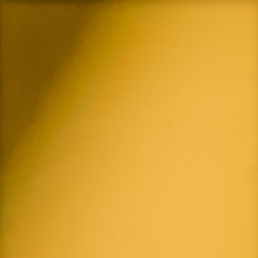 Vinilo adhesivo para efectos especiales 3M™ Scotchcal™ 7755SE-431 Mirror Gold (1.22 m x 45.7 m)