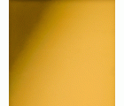 Vinilo adhesivo para efectos especiales 3M™ Scotchcal™ 7755SE-431 Mirror Gold (1.22 m x 45.7 m)