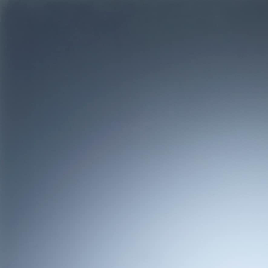 Vinilo adhesivo para efectos especiales 3M™ Scotchcal™ 7755SE-520 Mirror Silver (1.22 m x 50 m)