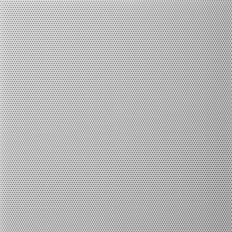 Vinilo adhesivo perforado para superficies acristaladas 3M™ Scotchcal™ 8173 Blanco (1.37 m x 300 m)