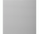 Vinilo adhesivo perforado para superficies acristaladas 3M™ Scotchcal™ 8173 Blanco (1.37 m x 300 m)