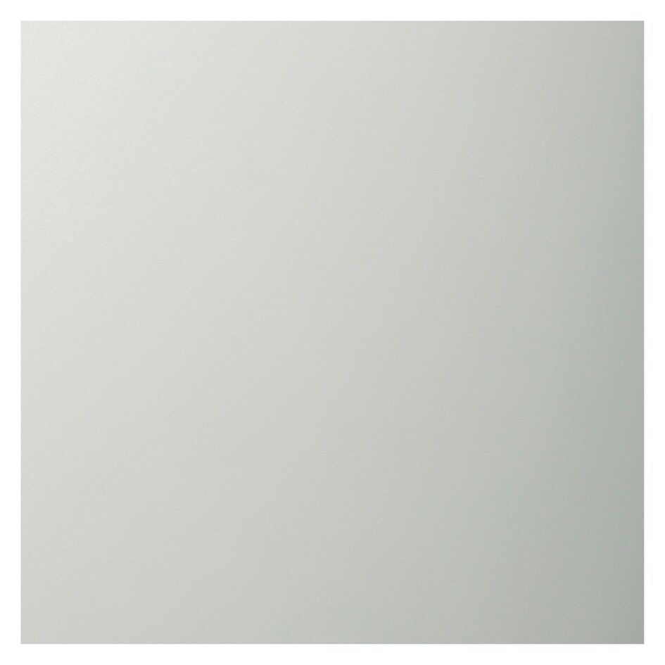 Lámina protectora para publicidad en suelos interiores - brillo  3M™ Scotchcal™ 3645 Transparente (1.37 m x 45.7 m)