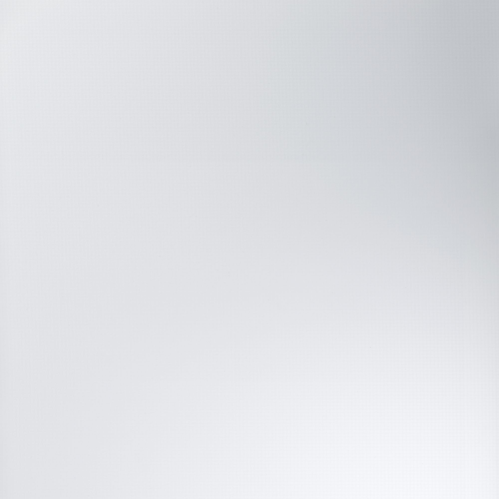 3M™ Panagraphics™ III Material de banner flexible de gran formato, blanco, 2.5 mx 50 m, 1 rollo