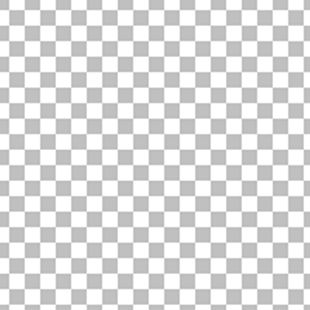 Vinilo adhesivo 3M™ Scotchcal™ IJ20-114R Transparente (1.37 m x 100 m)