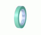 3M™ Cinta de enmascarado de precisión, Verde, 19.05 mm x 55 m, 06529