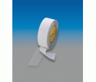 3M™ Cinta protectora de poliuretano 8547, Transparente, 12 x 36 yd