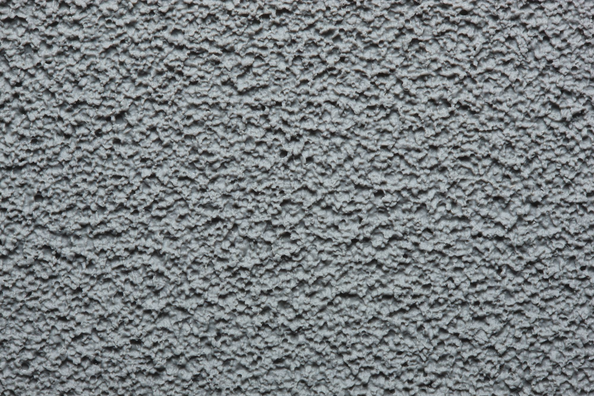 3M™ Absorbente de Mantenimiento Rollo M-B2001, 400 mm x 46 m, 1/caja