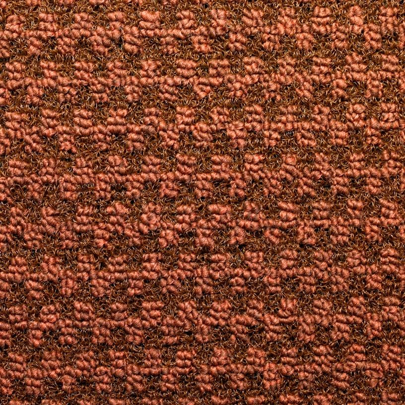 3M™ Nomad™ Alfombrilla Nomad™ Aqua 65, Marrón, 914 mm x 1.5 m, 1/Caja