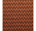 3M™ Nomad™ Alfombrilla Nomad™ Aqua 65, Marrón, 914 mm x 1.5 m, 1/Caja