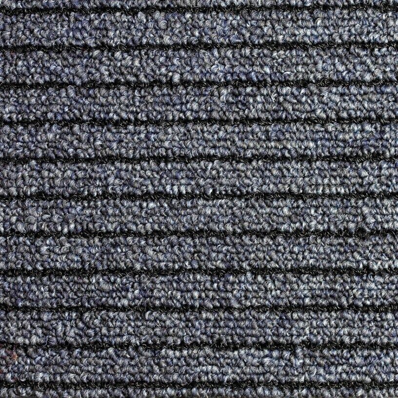 3M™ Nomad™ Alfombrilla Nomad™ Aqua 45, Azul, 1.2 m x 1.8 m, 1/Caja