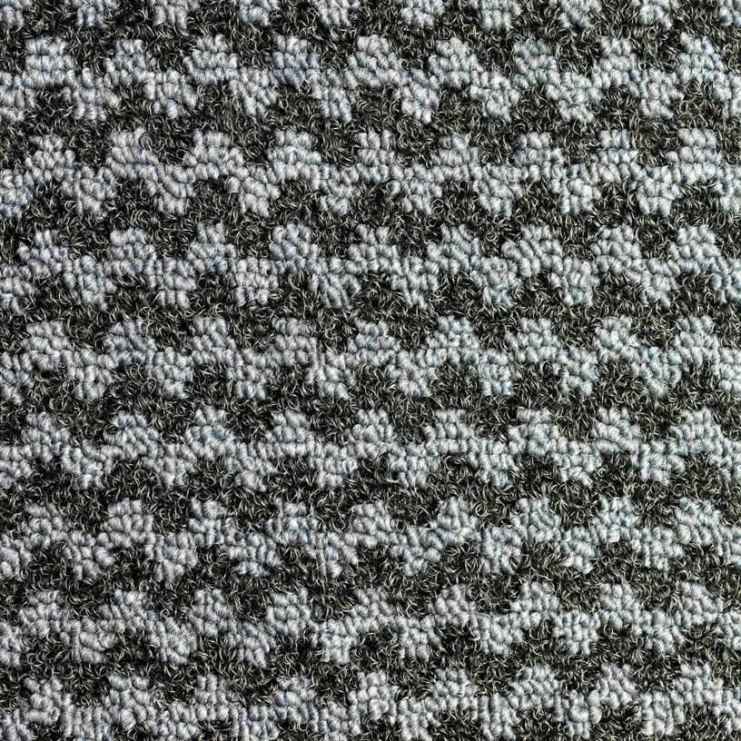 3M™ Nomad™ Alfombrilla Nomad™ Aqua 65, Gris, 600 mm x 900 mm, 6/Caja