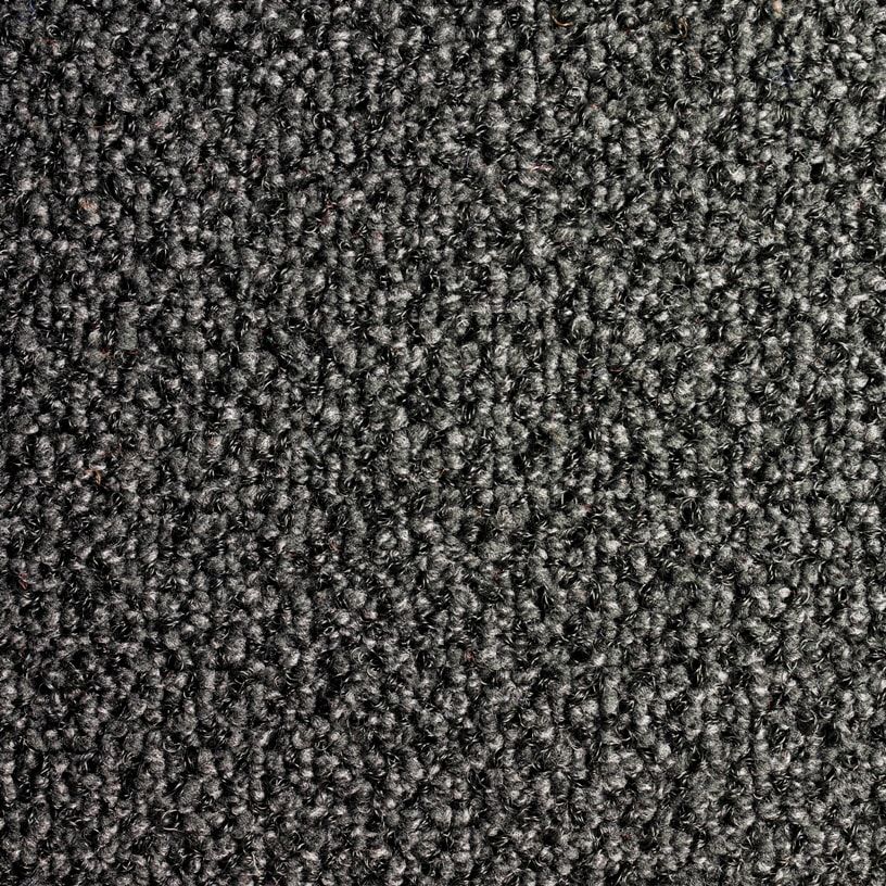 3M™ Nomad™ Alfombrilla Nomad™ Aqua 85, Negro, 1.3 m x 3 m, 1/Caja