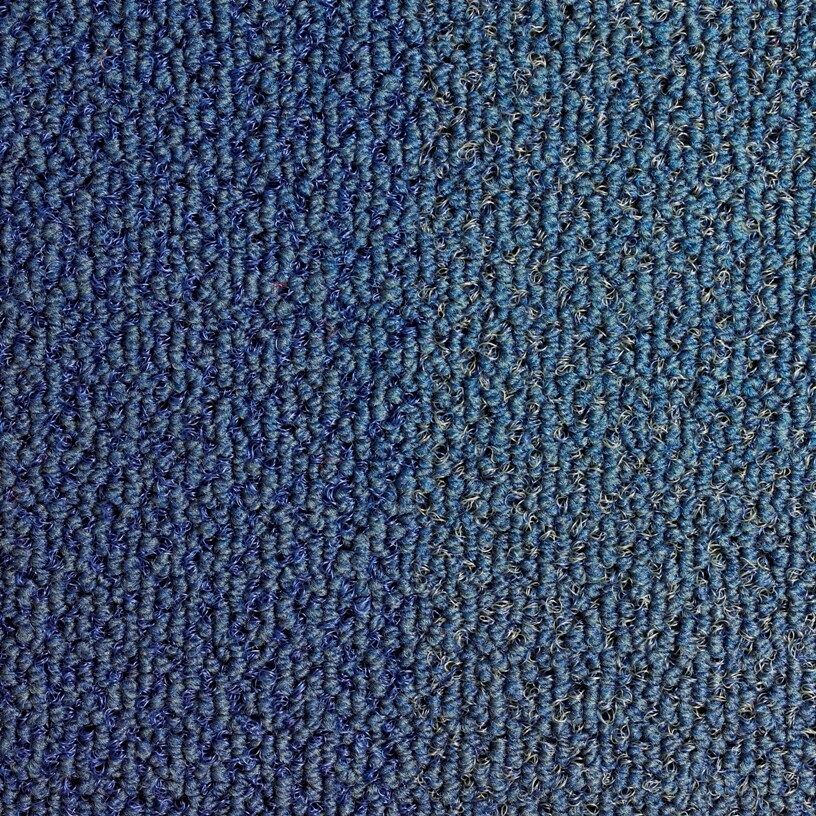 3M™ Nomad™ Alfombrilla Nomad™ Aqua 85, Azul, 914 mm x 1.5 m, 1/Caja