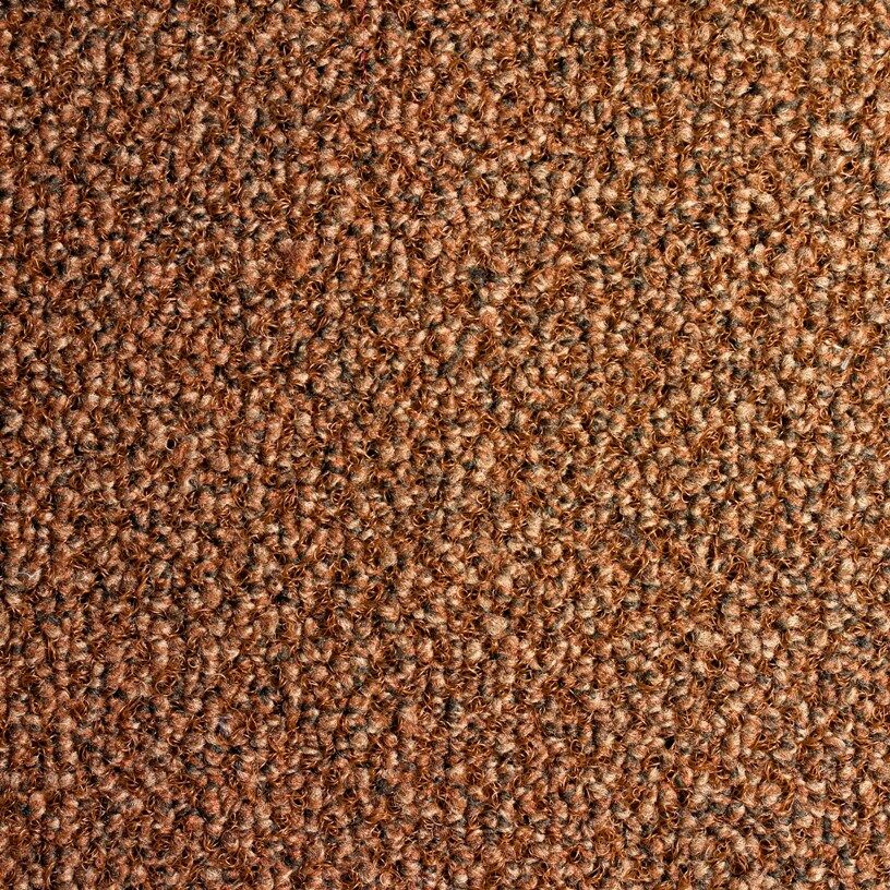 3M™ Nomad™ Alfombrilla Nomad™ Aqua 85, Marrón, 1.3 m x 2 m, 1/Caja