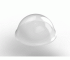 3M™ Bumpon™ Topes Protectores Adhesivos SJ5327