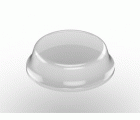3M™ Bumpon™ Topes Protectores Adhesivos SJ5312